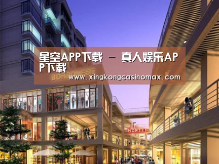 案例展示一(图1) 案例展示一(图1)