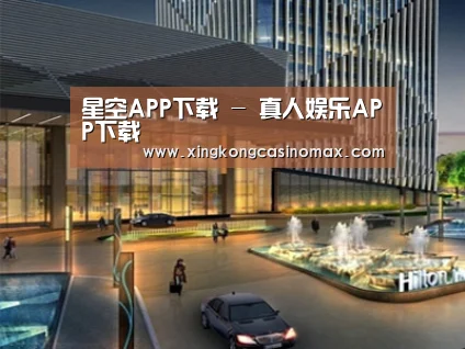 案例展示二(图1) 案例展示二(图1)