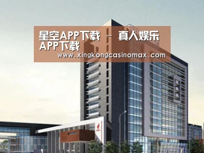 案例展示七(图1) 案例展示七(图1)