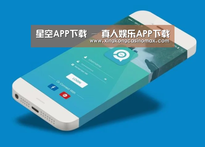 D:\phpStudy\PHPTutorial\WWW\dd71\public\upload\article\2018\07\04\12acff7d12458820d0e575ee3f0839cb.jpg