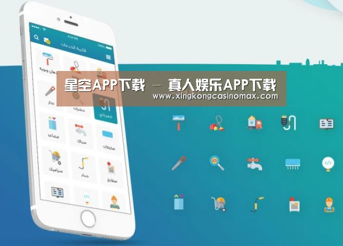 D:\phpStudy\PHPTutorial\WWW\dd71\public\upload\article\2018\07\04\4f8f5dd9d067e299eb2505f36e4ceef5.jpg