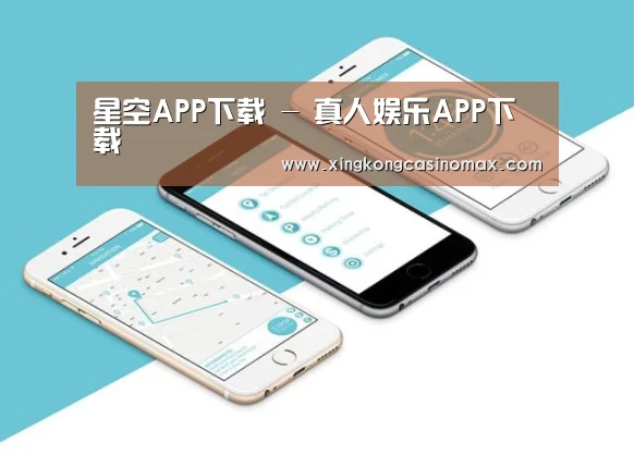 D:\phpStudy\PHPTutorial\WWW\dd71\public\upload\article\2018\07\04\cd4728e1f62aa8387190a7a291f45183.jpg