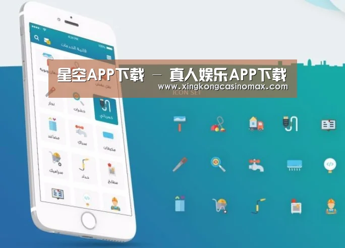 产品名称三