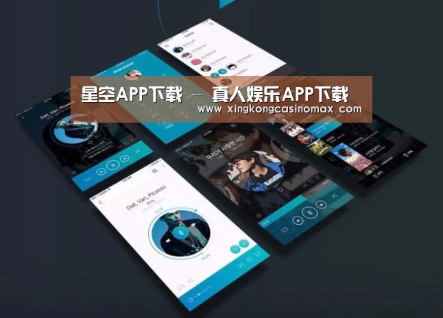 产品名称五