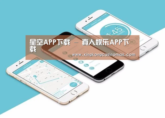 产品名称八