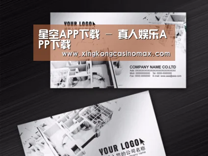 项目名称五