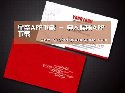 项目名称一
