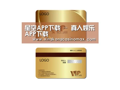 D:\phpStudy\PHPTutorial\WWW\dd72\public\upload\article\2018\07\05\ca3acf205db5c98411558a9ec9307acb.jpg