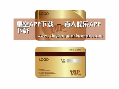 项目名称三