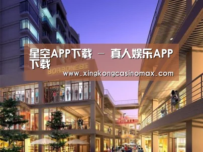 案例展示一