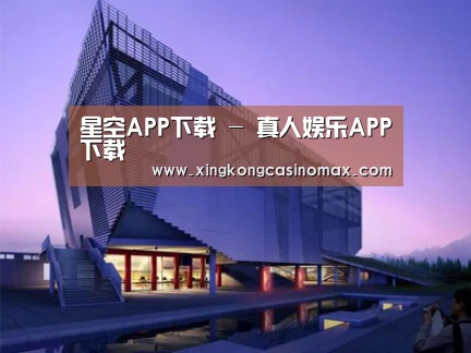 案例展示六