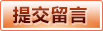 星空APP下载 - 真人娱乐APP下载
