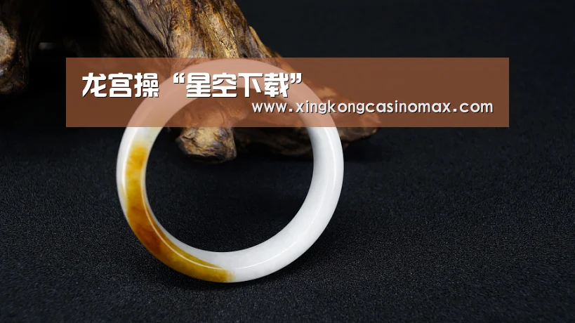 龙宫操“星空下载”(图2) 星空APP
