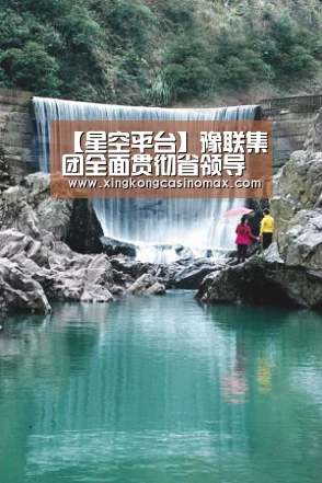【星空平台】豫联集团全面贯彻省领导调研精神 引领河南铝工业高质量发展(图1) 星空官网