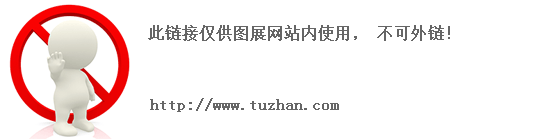 同王员外雨后登开元寺南楼因寄西岩警上人|星空下载(图1) 星空官网