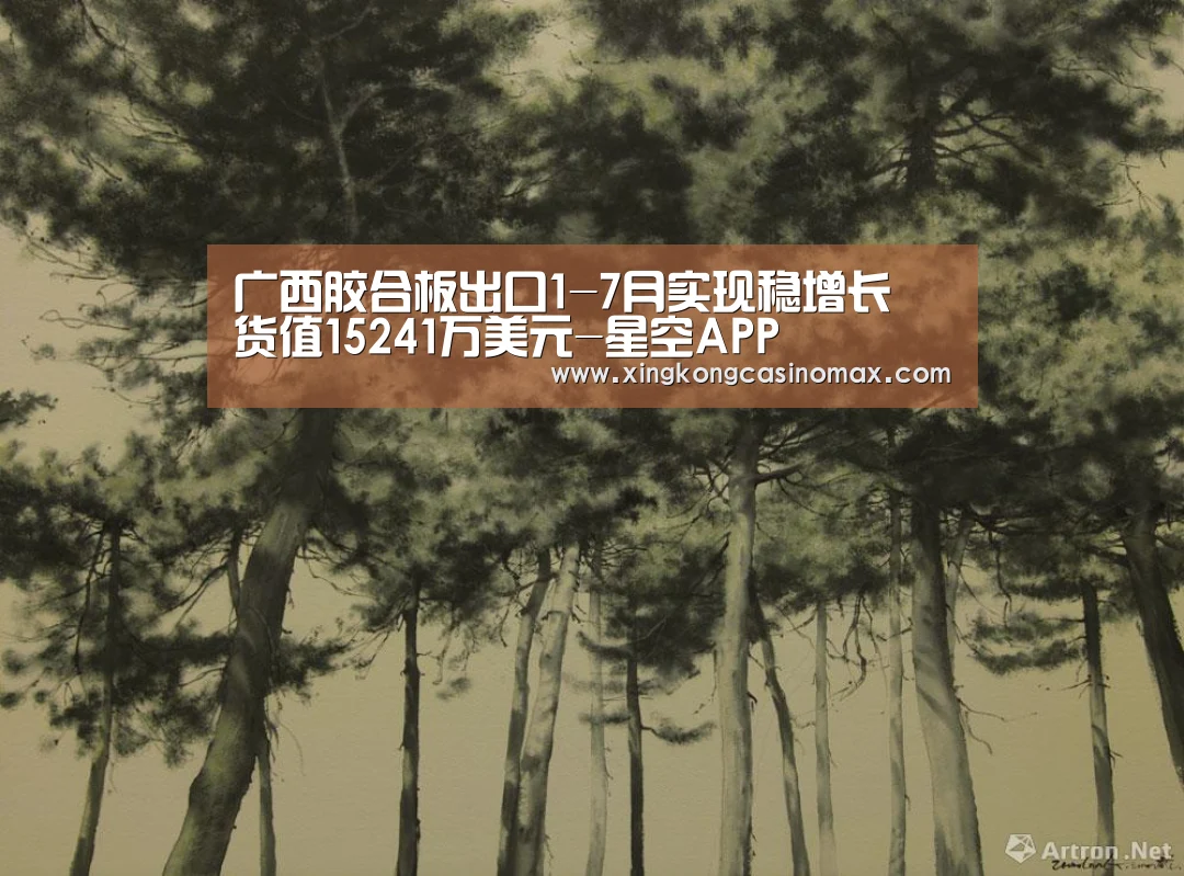 星空官网